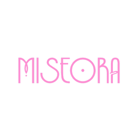Miseora