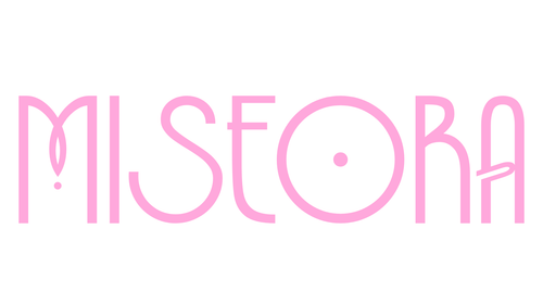 Miseora